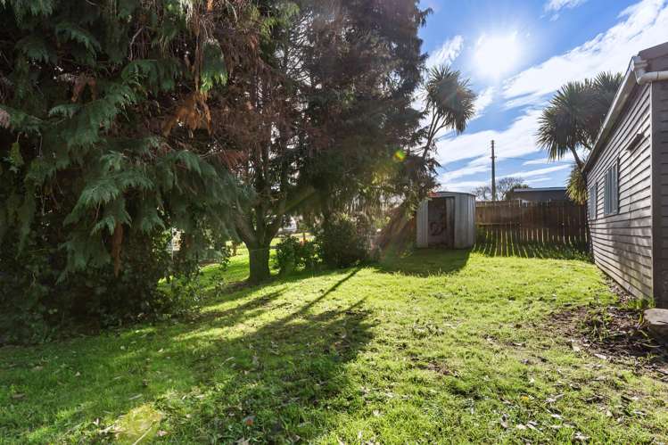 13 Coxhead road Manurewa_14