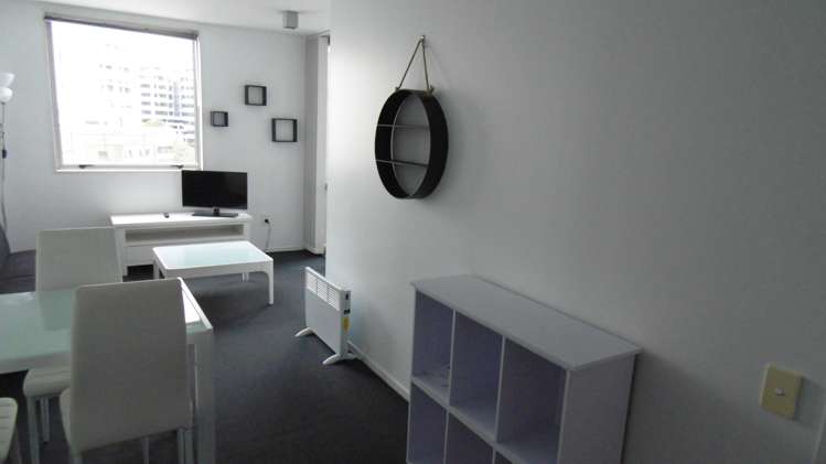 11B/15 City Road 10015_1