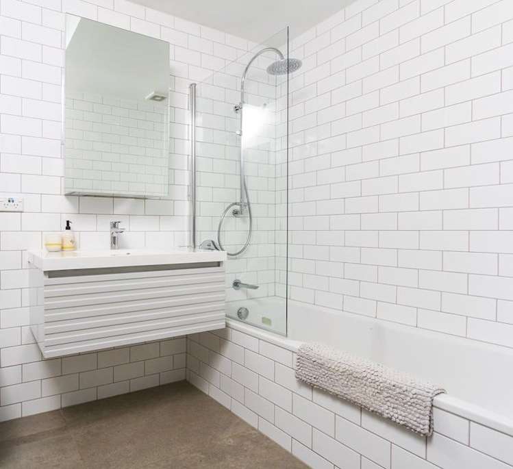 22 Horton Avenue Avondale_11