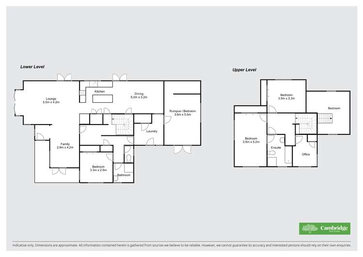41 Cowley Drive Leamington_19