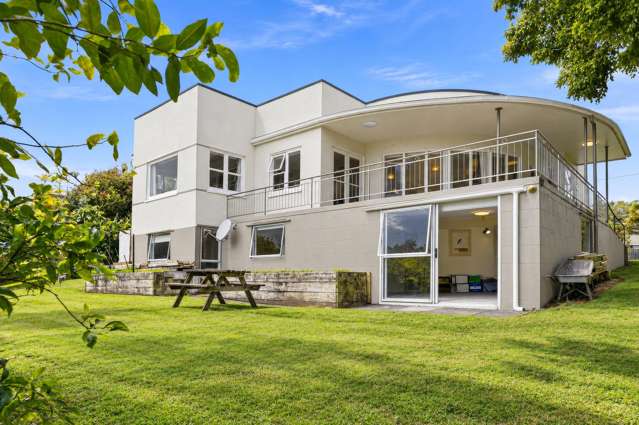 15 Saint James Avenue Helensville_3