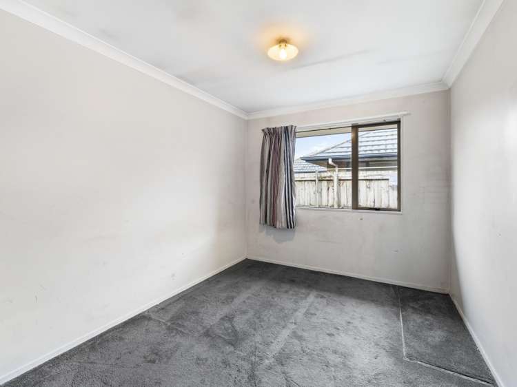 15 Stardon Place Favona_10