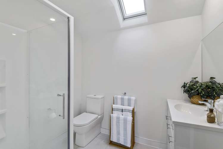 812 Oxford Road Fernside_21