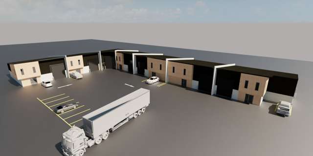 43-45 Thomas Neal Crescent Trentham_1