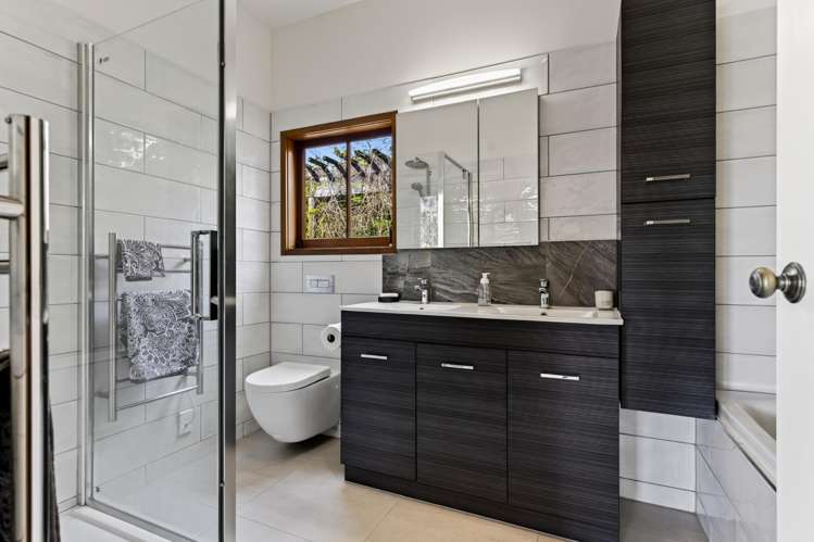 229 Bald Hill Road Waitoki_14