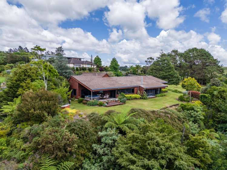 24 Access Heights Kerikeri_32