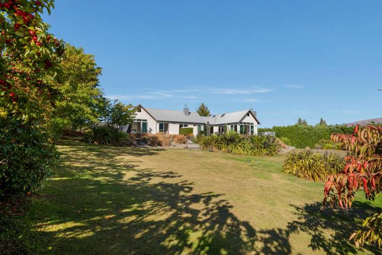 1 Peak View Ridge Wanaka_1