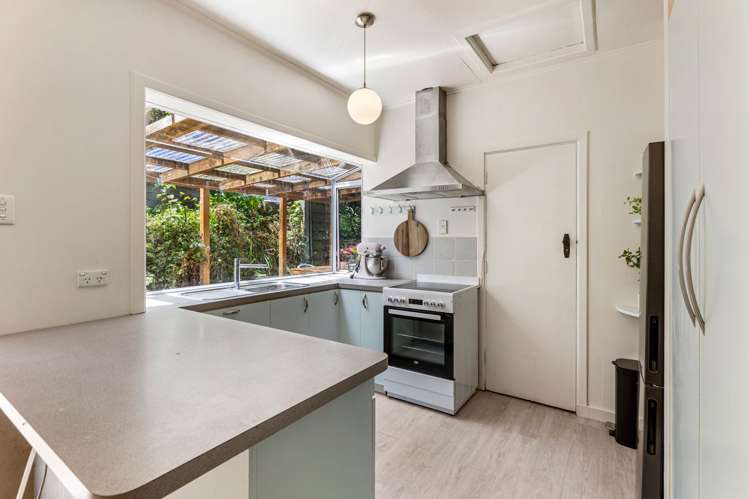 79 Mill Road Lower Vogeltown_4