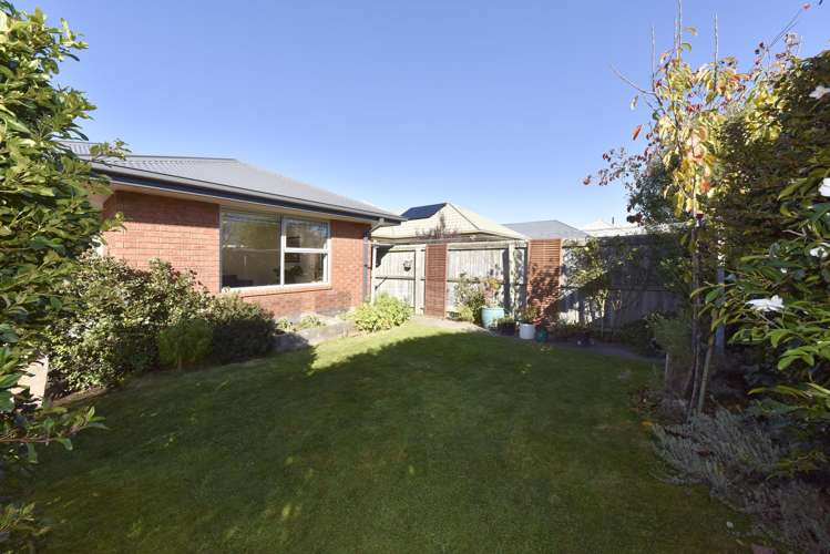 10 Bowmore Lane Yaldhurst_14