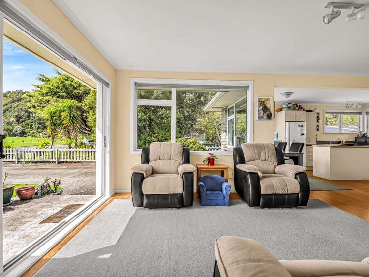 79 Muriwai Drive Whakatane_12