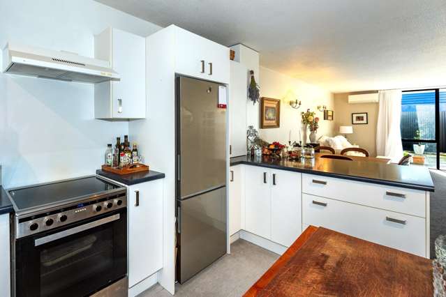 2/88 Antigua Street Christchurch City_2