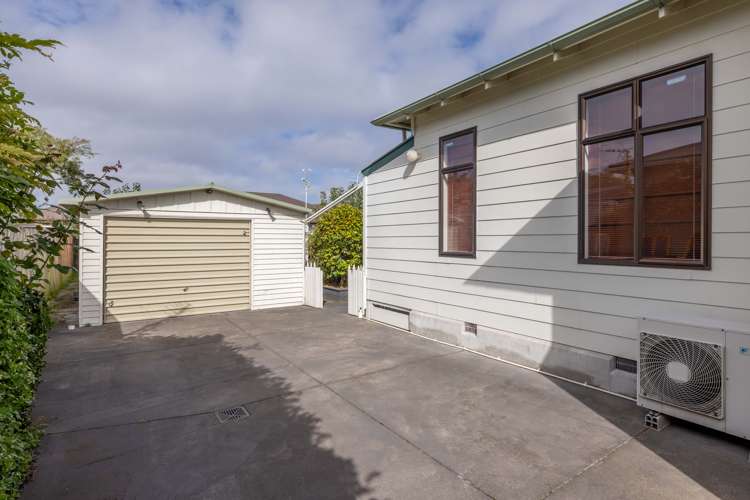 174 Tancred Street Linwood_13