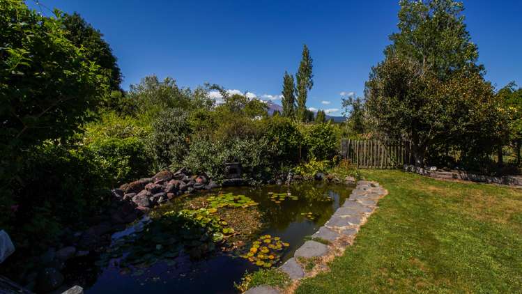 178a Mangateitei Road Ohakune_13