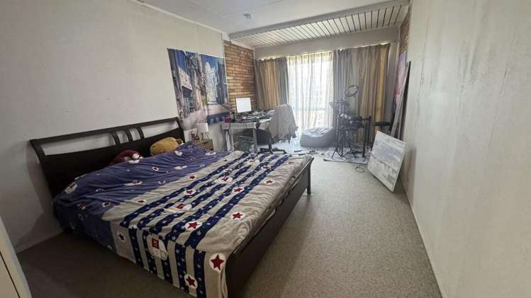 13 Luton Ave Sunnyhills_11