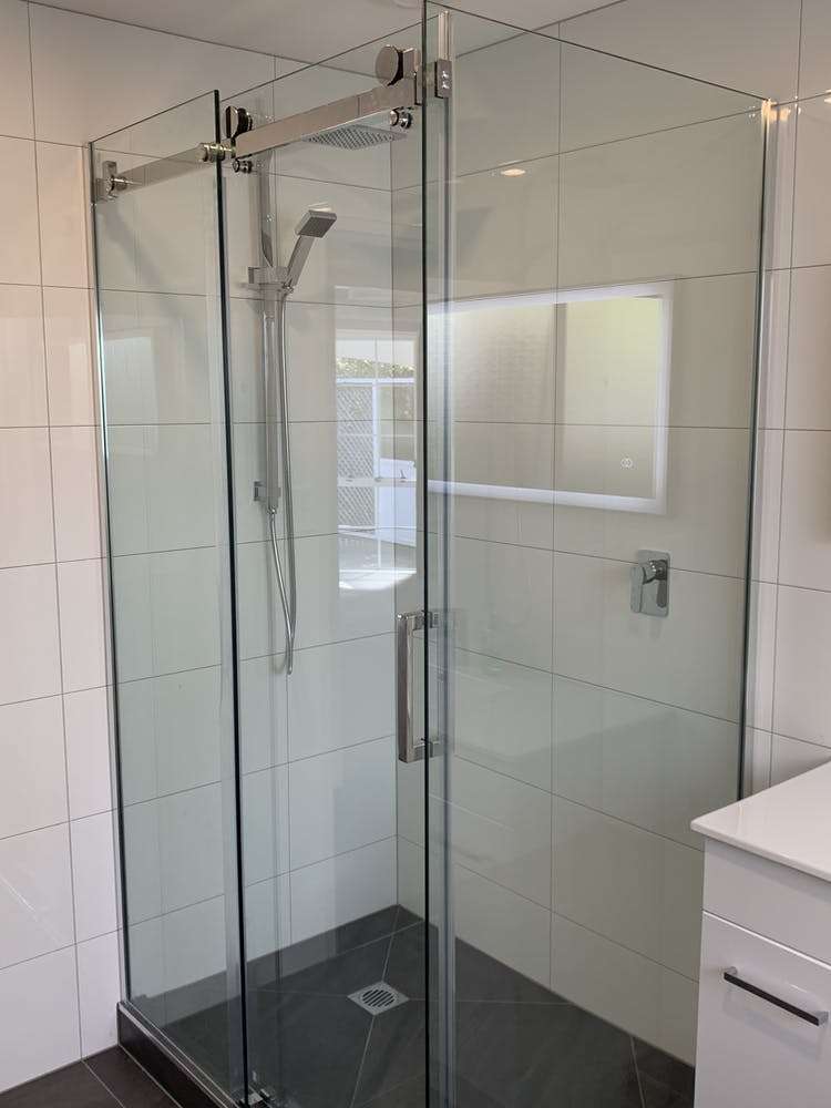 2/62 Walford Road Point Chevalier_7