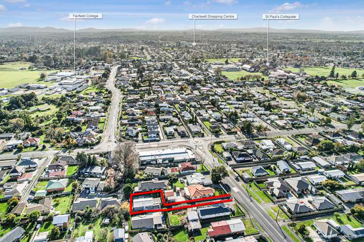 1149a Heaphy Terrace Fairfield_25