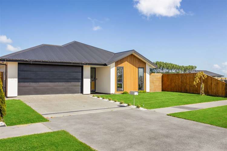 4 Collier Drive Halswell_12