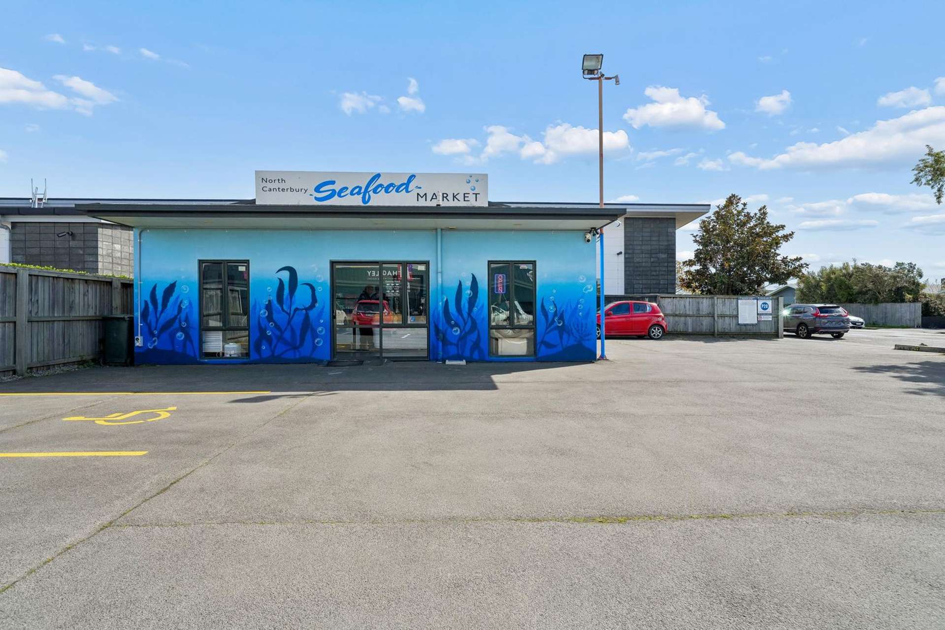 2 High Street Rangiora_0