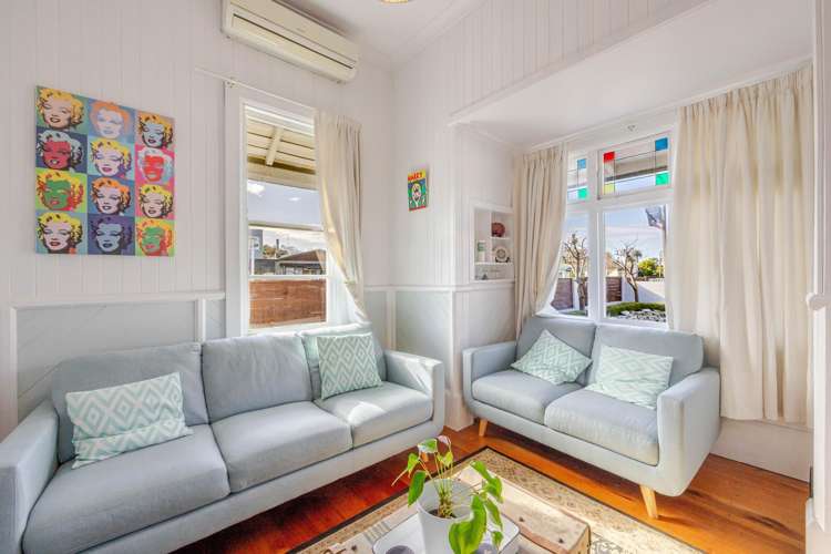 42A Latham Street Napier South_12