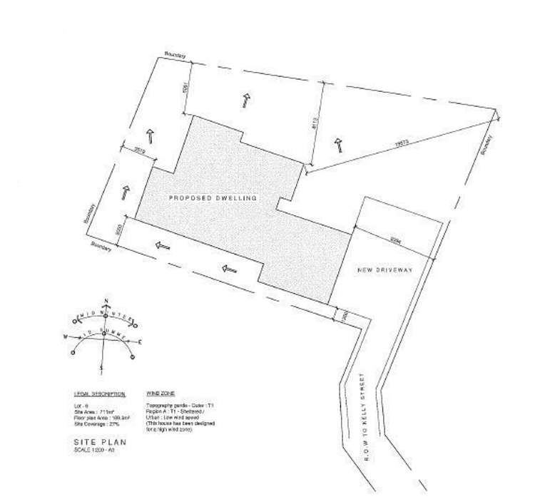 6 Mokihi Way Inglewood_18