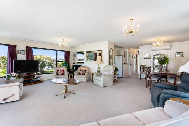 905a Martyn Road Whangamata_11