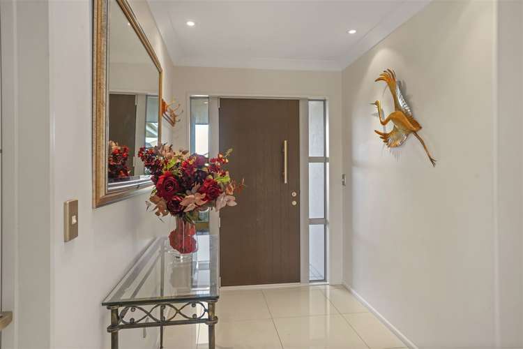 45 Sterling Crescent Kaiapoi_16