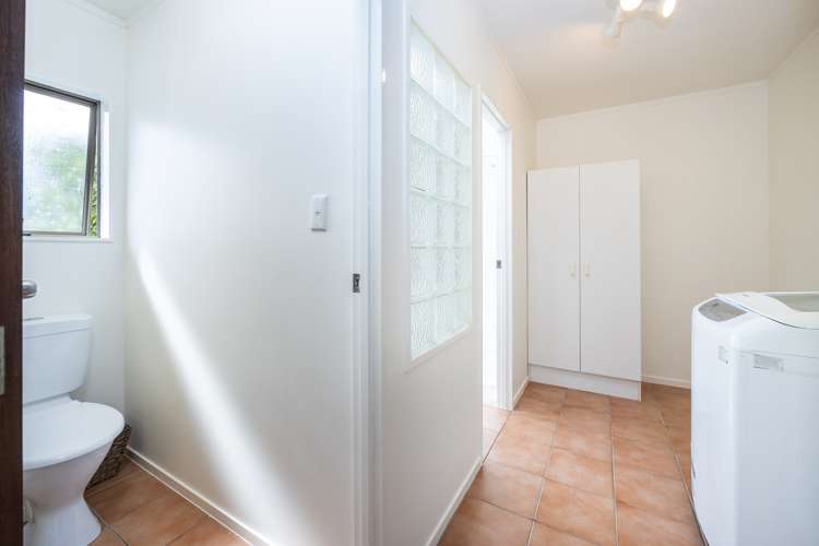 579 Horotiu Road Te Kowhai_17