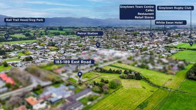 183-189 East Street Greytown_1