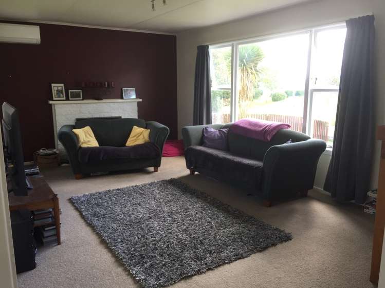 197 Balmoral Drive Tokoroa_5