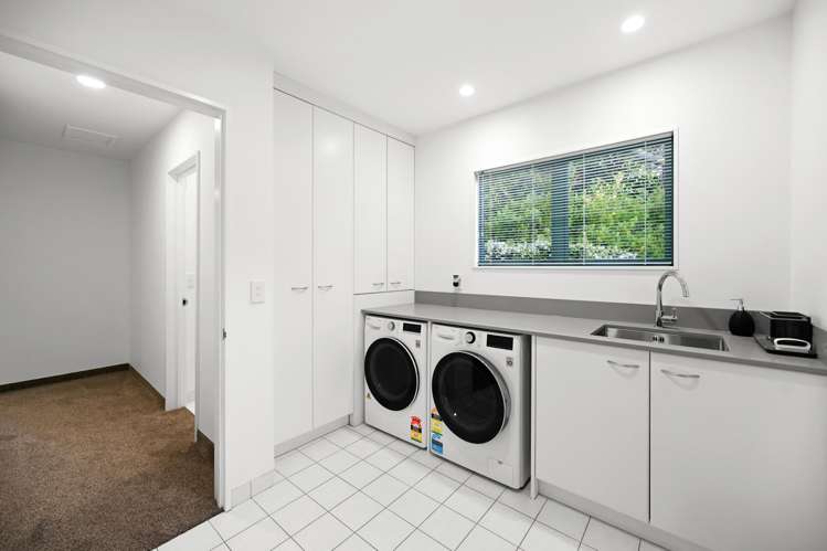 2 Minchin Crescent St Andrews_12