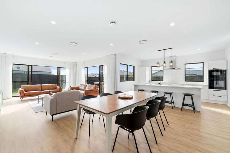 60 Waikirikiri Avenue Lincoln_9