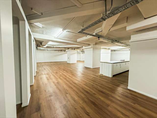 118 Queen Street City Centre_4