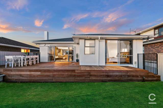 11 Campbell Road Mount Maunganui_1