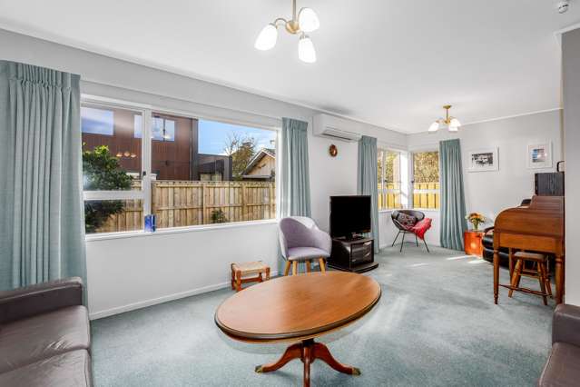3/65 Rex Street Miramar_2