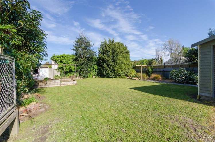 139 Main Street Greytown_13