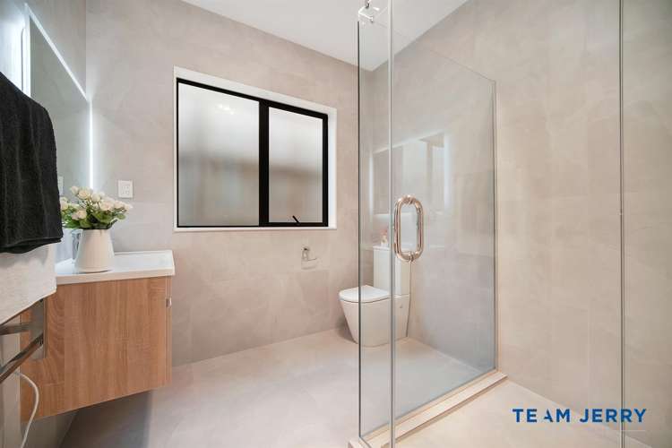 30 Paihere Street Huapai_16