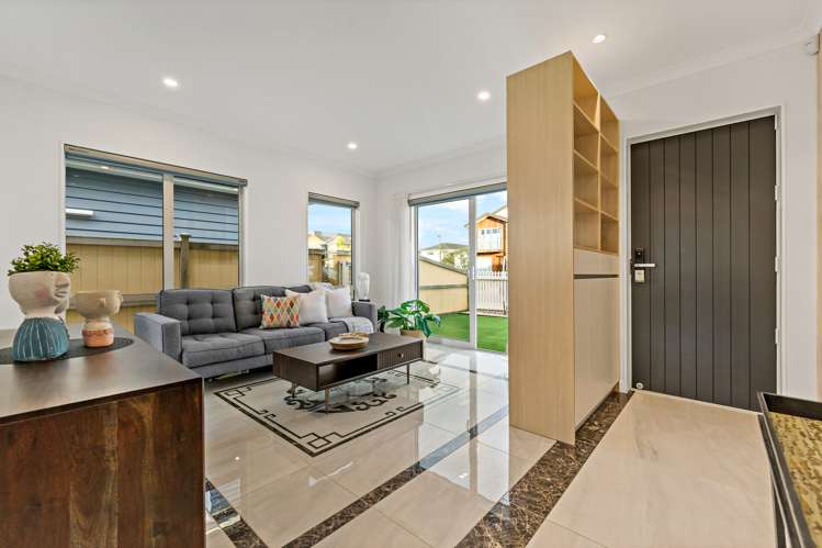 22 Toanui Road Hobsonville_6