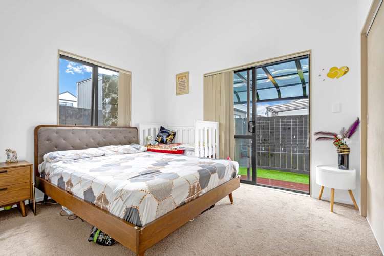 28 Fredrick Hanson Road Papakura_14