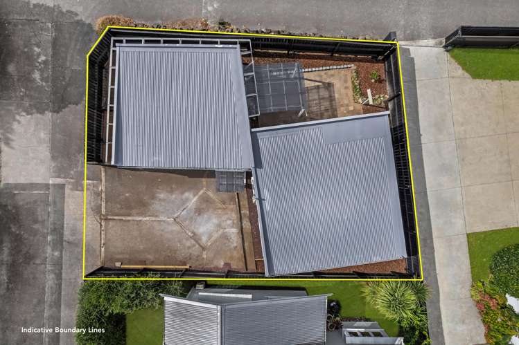 1145A New North Road Mount Albert_18