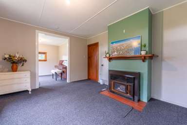 45 Dennistoun Road_4