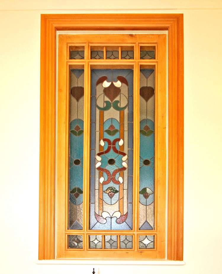 2 Hobson Street Thorndon_1