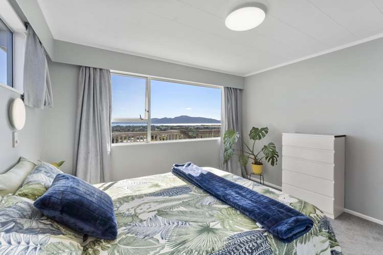 111 Riwai Street Paraparaumu_12