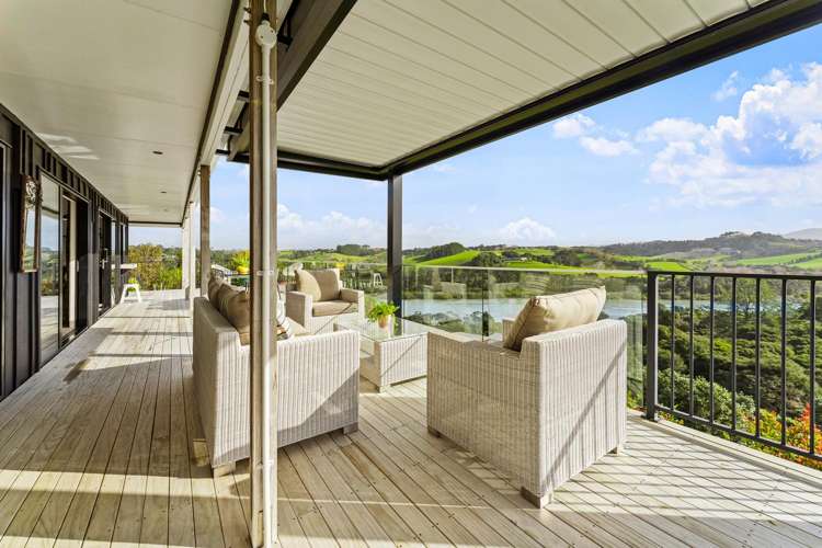28 Green Road Matakana_12