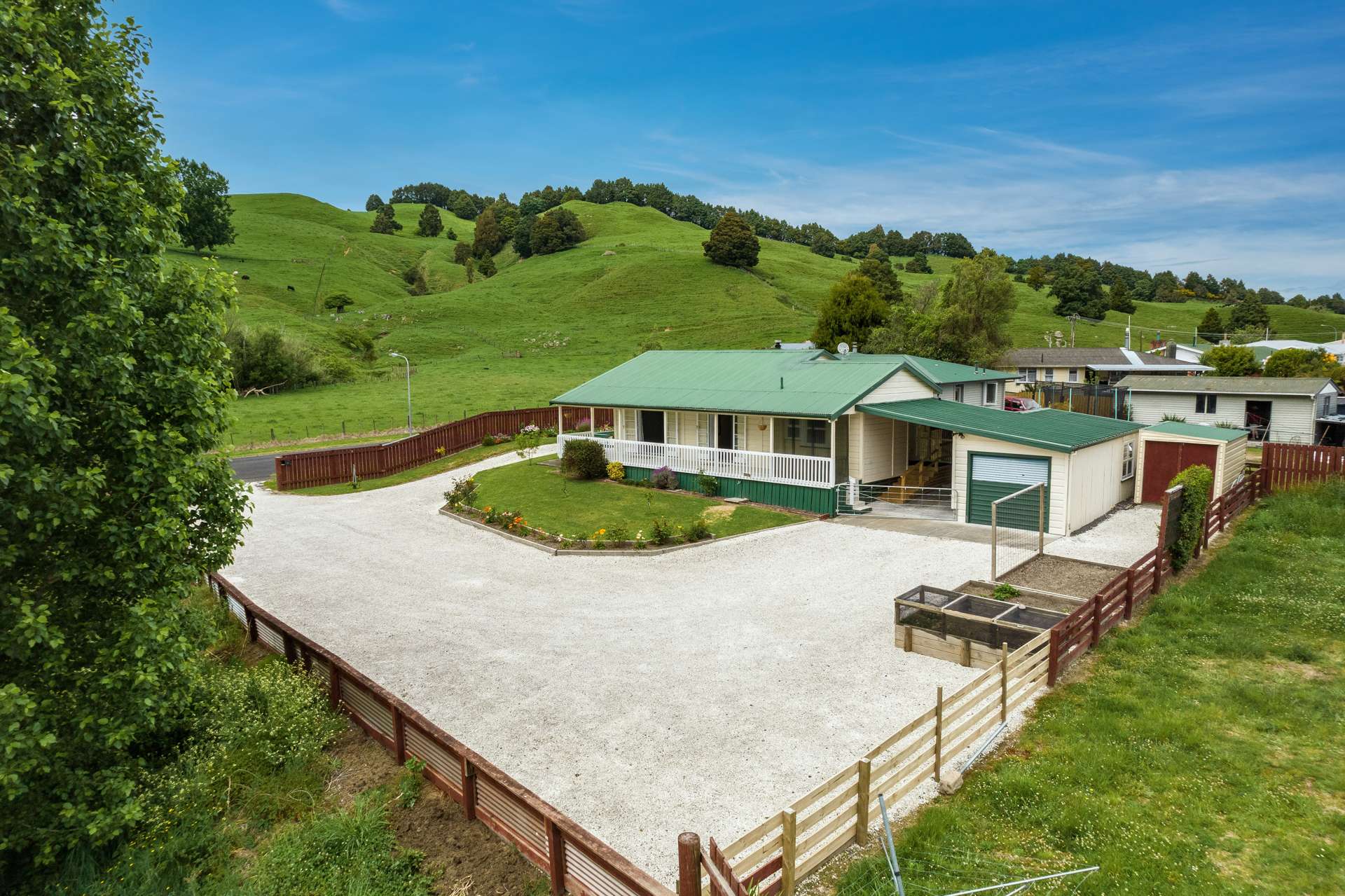 126 Lairdvale Road Taumarunui_0