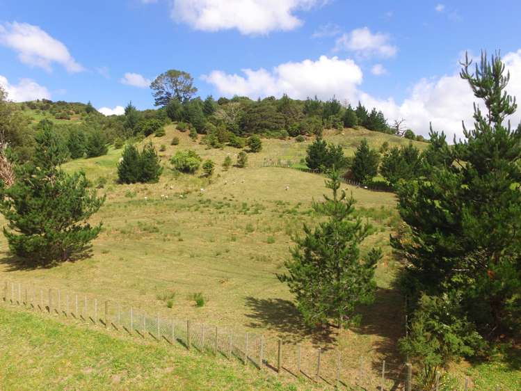 322 Ahuroa Valley Road Makarau_3