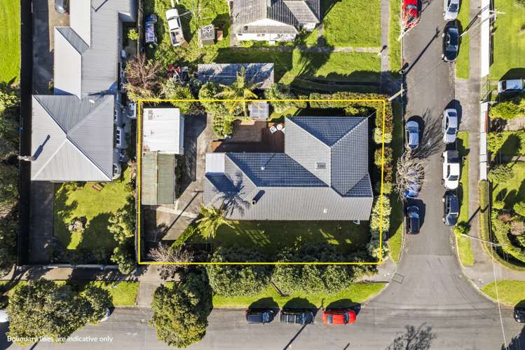 2 Naumai Street Avondale_25