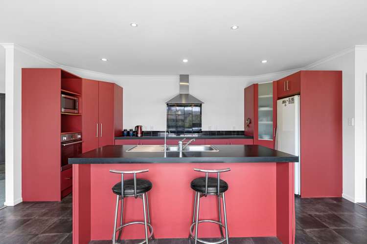 373 Borman Road Flagstaff_7