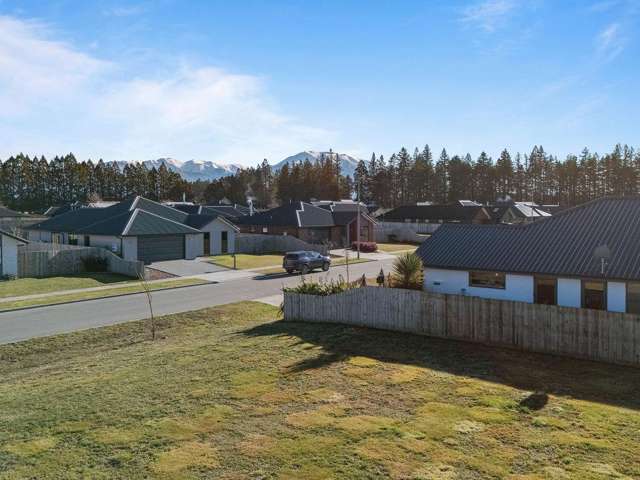 8 Memorial Crescent Methven_1