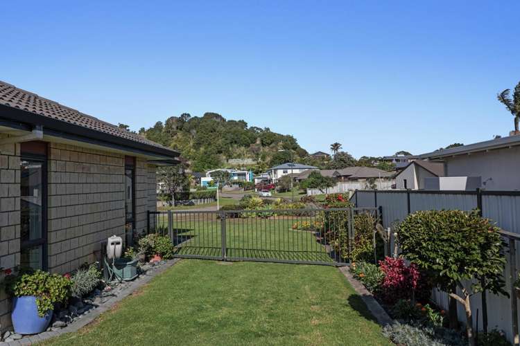 28 Sanctuary Avenue Ohope_16