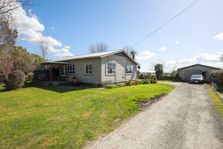 326 Ferry Road Paeroa_23
